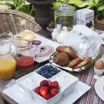 De Schiedamse 4*