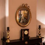 De Schiedamse Couette-café 4*