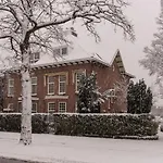 B&B De Schiedamse 4*
