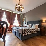 De Schiedamse Couette-café Schiedam