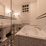 De Schiedamse 4* Schiedam