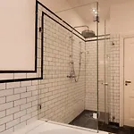 De Schiedamse Couette-café 4*