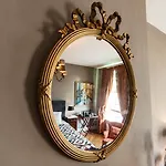 De Schiedamse Couette-café