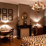 De Schiedamse 4* Schiedam