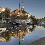De Schiedamse