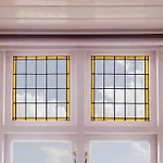 De Schiedamse 4* Schiedam
