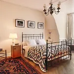 De Schiedamse 4* Schiedam