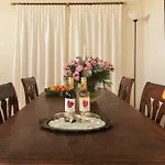 De Schiedamse 4*