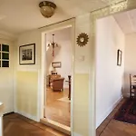 De Schiedamse 4* Schiedam