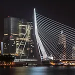 De Schiedamse 4*