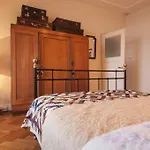 De Schiedamse Couette-café 4*