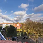 De Schiedamse