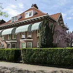 De Schiedamse Couette-café Schiedam