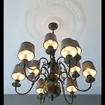 De Schiedamse Couette-café Schiedam