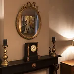 De Schiedamse 4* Schiedam