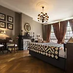De Schiedamse Couette-café 4*