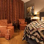 De Schiedamse 4* Schiedam
