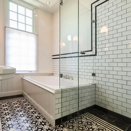 Bed and breakfast De Schiedamse 4*