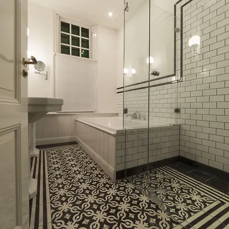 Bed and Breakfast De Schiedamse Schiedam