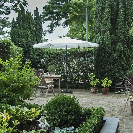 De Schiedamse 4* Schiedam