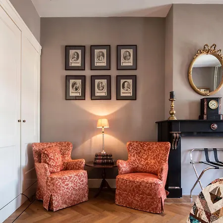 De Schiedamse 4* Schiedam