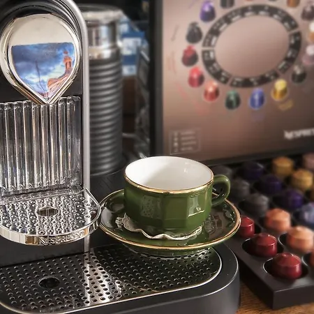 De Schiedamse Schiedam