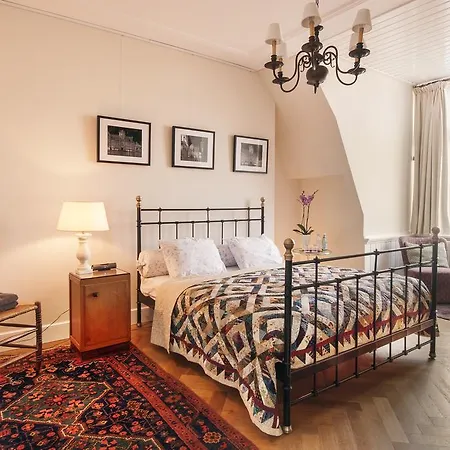 De Schiedamse 4* Schiedam