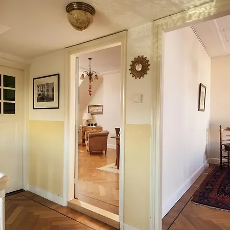 De Schiedamse 4* Schiedam