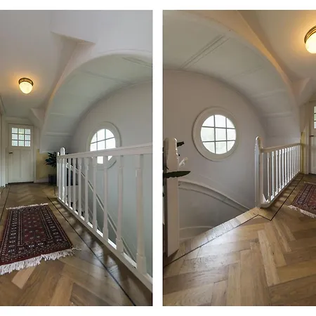 De Schiedamse Schiedam