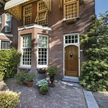 De Schiedamse