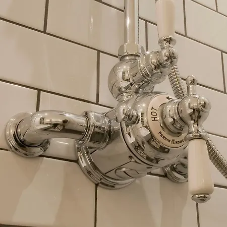 Bed and breakfast De Schiedamse 4*