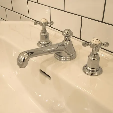 De Schiedamse Schiedam