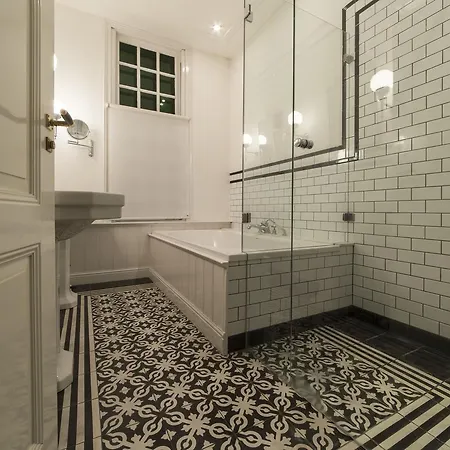 Bed & Breakfast De Schiedamse