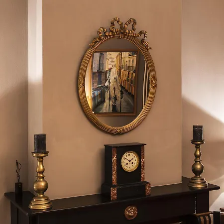 Bed & Breakfast De Schiedamse