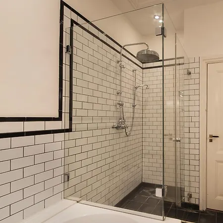 De Schiedamse Bed & Breakfast Schiedam