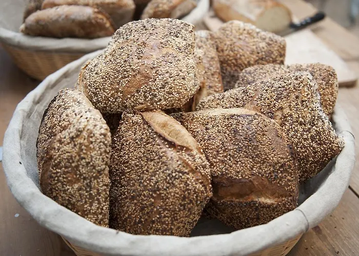 De Schiedamse Schiedam