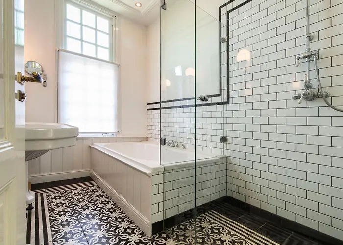 Couette-café De Schiedamse 4*