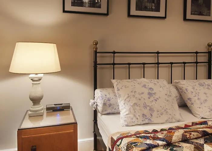 De Schiedamse Schiedam