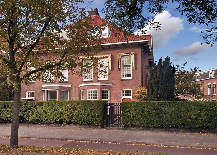 De Schiedamse Schiedam