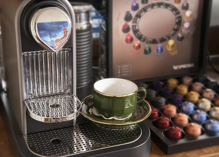 De Schiedamse Schiedam