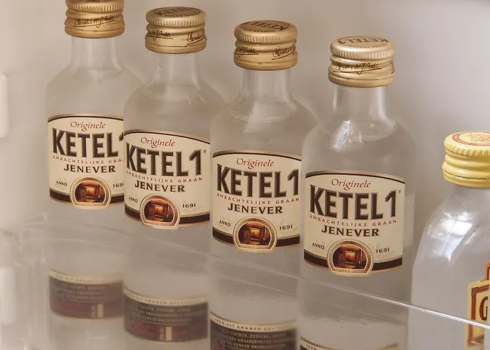 De Schiedamse Schiedam