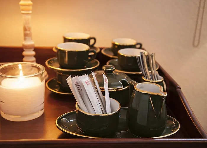 De Schiedamse Schiedam