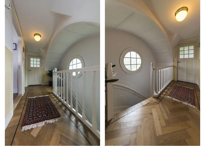 De Schiedamse Schiedam