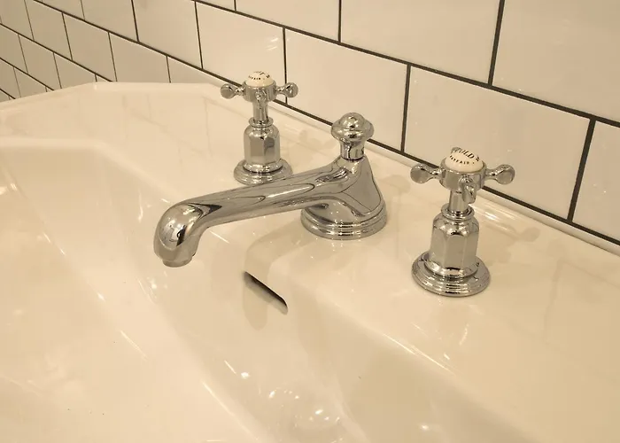 De Schiedamse Schiedam