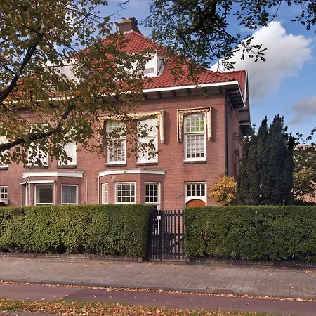 De Schiedamse Schiedam