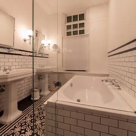 De Schiedamse 4* Schiedam