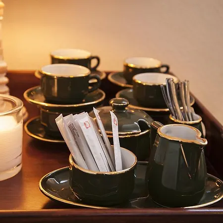 De Schiedamse Schiedam