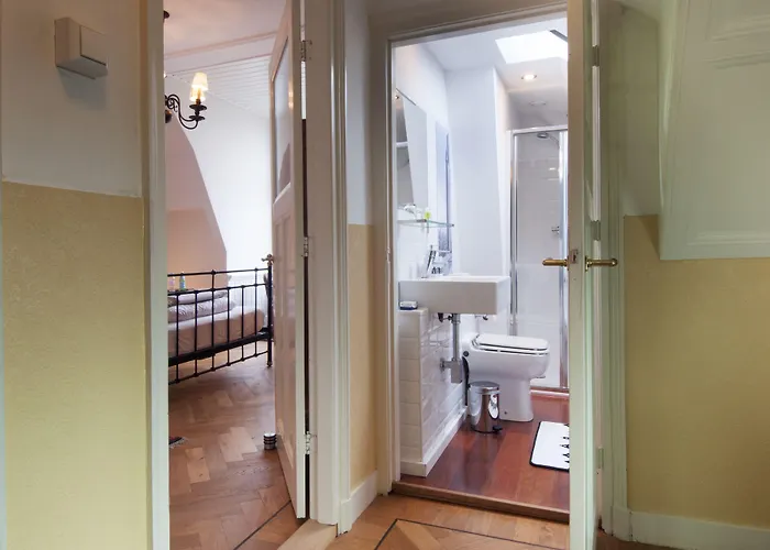 De Schiedamse Schiedam