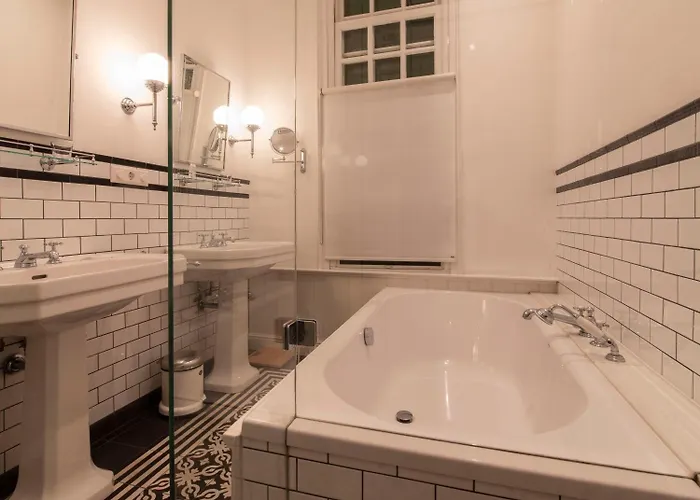 De Schiedamse 4* Schiedam