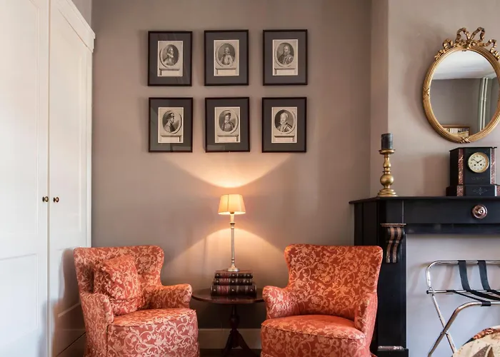 De Schiedamse 4* Schiedam